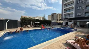 Hotel Lajka Luxury - Image 4
