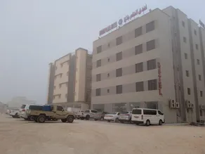 DUQUM PLAZA HOTEL - Image 4
