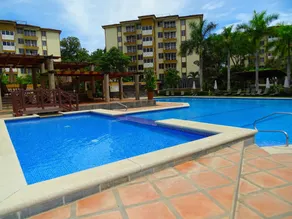 3Room Penthouse Beach Condo - Image 3