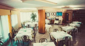 HOTEL MORENO - Image 4