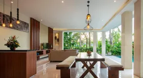Villa Sally - Image 3