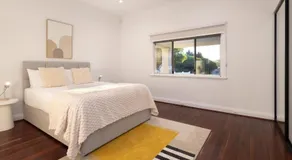Perfect Family Getaway - Near Scarborough Beach - Image 2