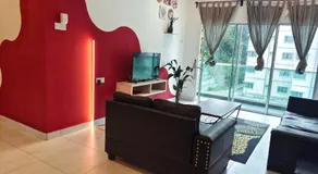 ICOLOR HOME & STAY CH3 - Image 5