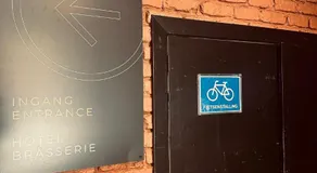 Hotel INGREDI - Image 4