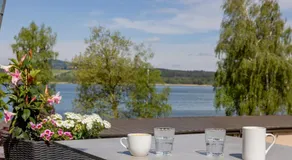Hotel Seebrunn am Wallersee - Image 4
