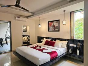 Villa Dahlia - Image 5