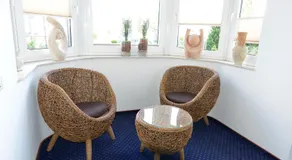 Trollinger Hof - Image 4