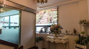 Funstay Inn Guesthouse - Image 3