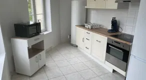 Appartement berges Oise - Image 5