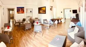 La Casa del Barocco - Image 2