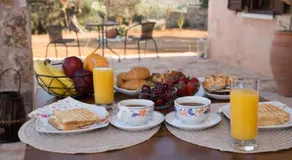 Iliopetra Villa - Image 4