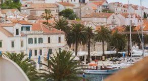 Cheap Sleep Marinero - Image 3