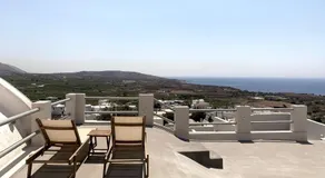 Arco Bianco Suites - Image 4