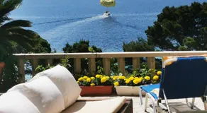 Villa BOSE - Image 4