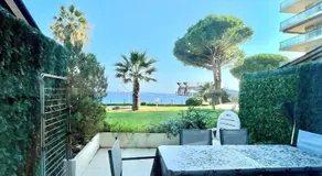 Château de la mer, by Welcome to Cannes - Image 4
