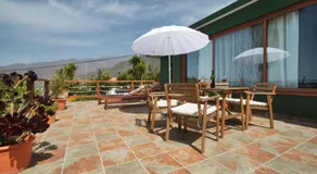 Casa Lagarto - Image 2