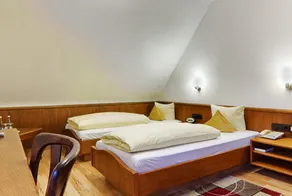 Hotel Lamm - Image 5
