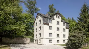 Pytloun Apartments Zelený Háj - Image 3