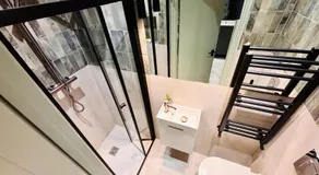 Luxury city centre London flats, ideal for tourists - Image 3