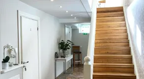 5:ans Bed & Breakfast - Image 4