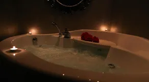 B&B Rabbit - Image 5