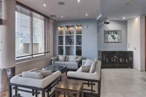 Heaven's View Apartment - Image 3