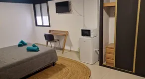 Bella Residence - Image 3