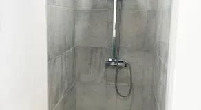 mas feuillade logement partagé - Image 4