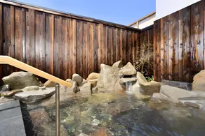Hakone Kogen hotel - Image 4