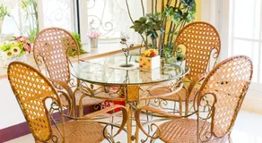 Ido Homestay - Image 2