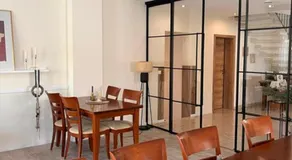 Weingut Zenz-Pohl - Image 3
