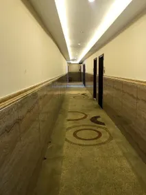 Wansheng Hotel - Image 2