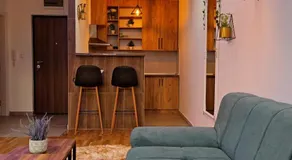 Apartman Sunshine - Image 5