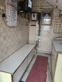 Sundar Lodge - Image 3