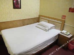 Yangyang Guest House - Image 5