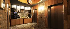 Mari Hotel - Image 2