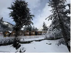 The Harsil Stay - Image 4