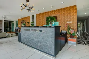 Rumah Familiku 1 Syariah - Image 2