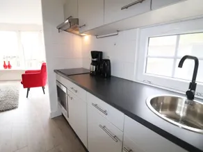 Beautiful holiday home near horse farm - Image 2