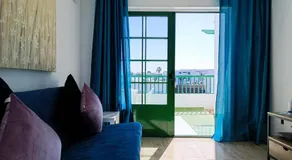 Apartamento Mimosas Pocillos - Image 2