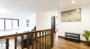 Bordari by Smiling Rentals - Image 4