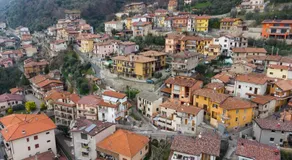 A Predore il tuo nido a due passi dal lago - Image 4