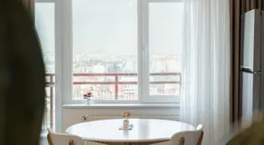 Springview Studio - Image 2