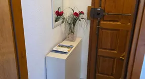 Apartment Umag Nelly - Image 3