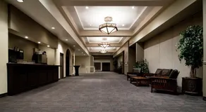 Hotel Cheribourg, an Ascend Collection Hotel - Image 2