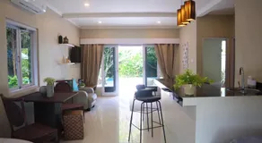 The Forty Eight Resort Candidasa - Image 5