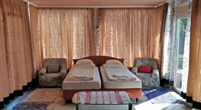 Novákporta vendégház - Image 2