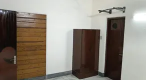 Mahadev MD guest House - Image 5