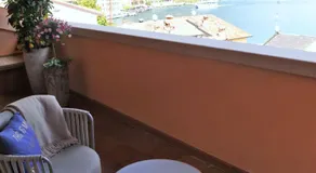 Bella Vacanza Limone - Image 3
