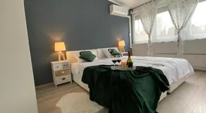Apartman Jež - free parking, self check in - Image 2
